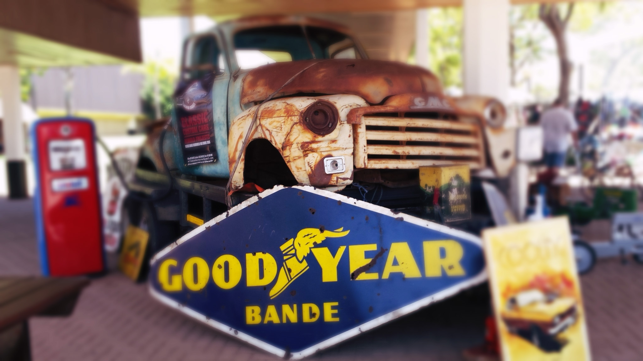 Car Events Gallery Car Events